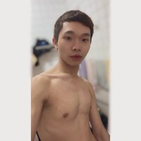 承承 (@rint13545) 's Twitter Profile