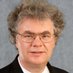 Andrey V Kuznetsov (@and_v_kuznetsov) Twitter profile photo Andrey V Kuznetsov (@and_v_kuznetsov) Twitter profile photo