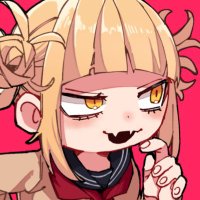 vivi (@vvd_clr) 's Twitter Profile