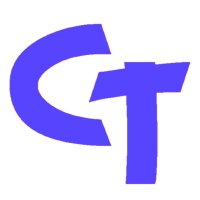 Current Trends - FR (@currenttrendsfr) 's Twitter Profile