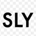 sLy (@tsly88) Twitter profile photo sLy (@tsly88) Twitter profile photo