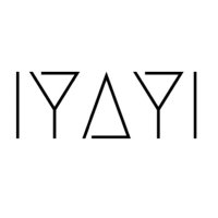 IYAYI LLC(@Iyayiofficial) 's Twitter Profile Photo