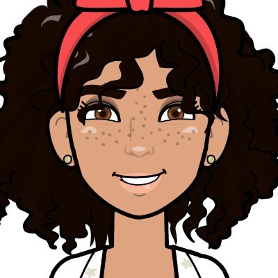 @txBeckytech
