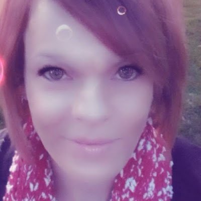 LacyCole83's profile picture. 