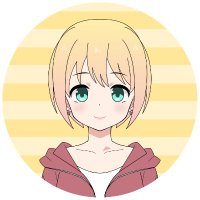 まっちゃん (@dax_gogogo) 's Twitter Profile Photo まっちゃん (@dax_gogogo) 's Twitter Profile Photo