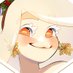 🔞SaltyMou🍮 | Hiatus cuz of work 🙇♂️ (@saltymou) Twitter profile photo 🔞SaltyMou🍮 | Hiatus cuz of work 🙇♂️ (@saltymou) Twitter profile photo