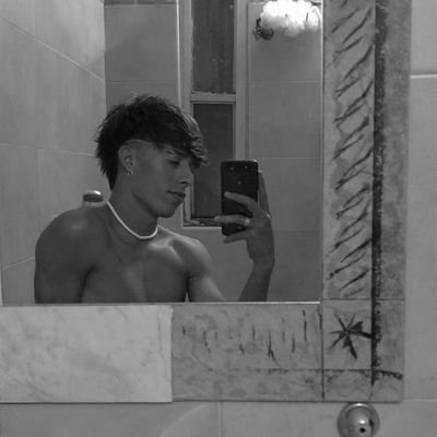 nachocnn's profile picture. Rosario📌
💛Carc💙