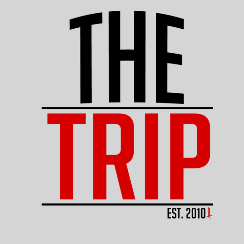 The Trip