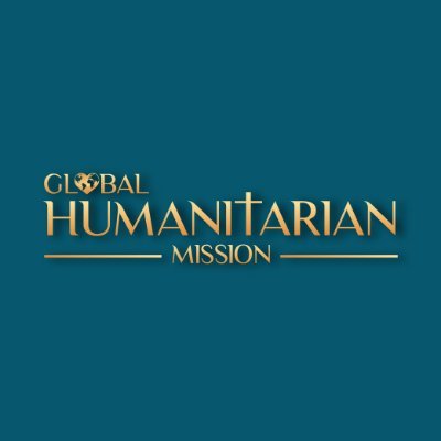 globalhmission Profile Picture