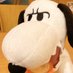 す (@snnnn_nnnn_) Twitter profile photo す (@snnnn_nnnn_) Twitter profile photo