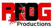 RFOGProductions's profile picture. RFOG Productions is a place where we take pride in making local Bands or any other Band in the triad a hot spot on RFOG’s website.