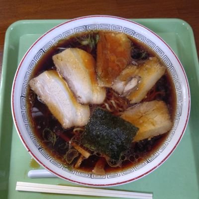 独身バツイチ、好きなもの（ラーメン、アイドル、釣り）と現在位置をツイートするアカウント。DM開放してます、フォロー御自由にtweetゼロの人はブロックします、フォロバ希望はリプ、エロ垢ではありません
長野市のおじさん