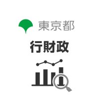 東京都 行財政 (@tocho_seisaku) 's Twitter Profile