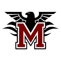 MASE Athletic Dept. (@maseathleticdep) 's Twitter Profile Photo MASE Athletic Dept. (@maseathleticdep) 's Twitter Profile Photo