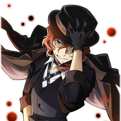 meatluva1's profile picture. https://t.co/4vaAtCoKaJ
rip ur comp games