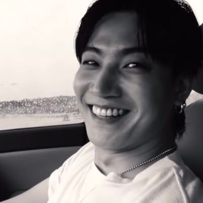 ilhooncheonsa Profile Picture