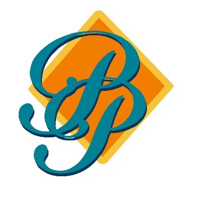 PremPieces's profile picture. Inspired by Us...