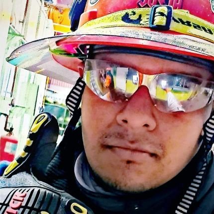 Offshore Drilling🚢🏗👨🎓
Oil and gas exploration and production
Pemex
Cotemar
Halliburton
Schlumberger