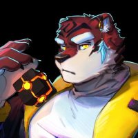 呉銅夙夏 (@godousukka) 's Twitter Profile