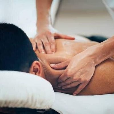 The fastest growing Massage Spa in Zamboanga city. Male and Female Massage therapist,@10 beds capacity.
#@09357077185