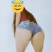 Ane Safadinha (@safadinhaane2) Twitter profile photo Ane Safadinha (@safadinhaane2) Twitter profile photo