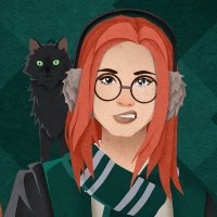 Yol (@yolmpka) 's Twitter Profile