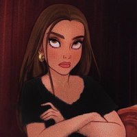 Om 3bode💜 ✨ (@iwee0) Twitter profile photo