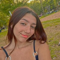 𝐚𝐧𝐭𝐨 𝐜𝐨𝐫𝐝𝐨𝐛𝐚 (@antoo_cordoba18) 's Twitter Profile