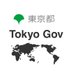 Tokyo Gov (@Tokyo_gov) Twitter profile photo