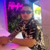 J (@_jfurlan) Twitter profile photo J (@_jfurlan) Twitter profile photo