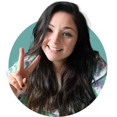 Multi-faceted Content Creator. DM or email for collab 💌: amandaanncooper@gmail.com