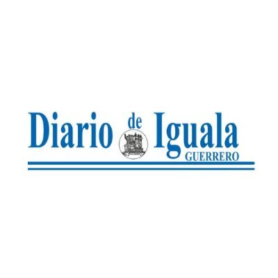 Periódico líder en información en la zona norte de Guerrero, con más de 30 años en circulación.