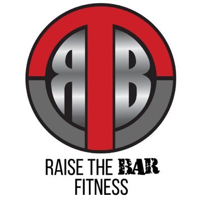 RTB_FitnessTX Profile Picture