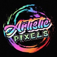 ArtisticPixels305 (@artpixels305) 's Twitter Profile