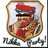 nikkaparty's profile image