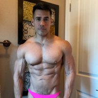 TexPecs (@texpecs) 's Twitter Profile