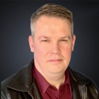 Matt Scott (@mattscottbooks) 's Twitter Profile