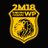 UnionWaterpolo's profile image