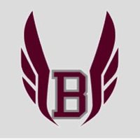 Bearden Track and Field/XC (@beardentrack_xc) 's Twitter Profile