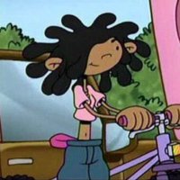 ☆ BIG YAYA ☆ (@ihateyara) 's Twitter Profile Photo ☆ BIG YAYA ☆ (@ihateyara) 's Twitter Profile Photo