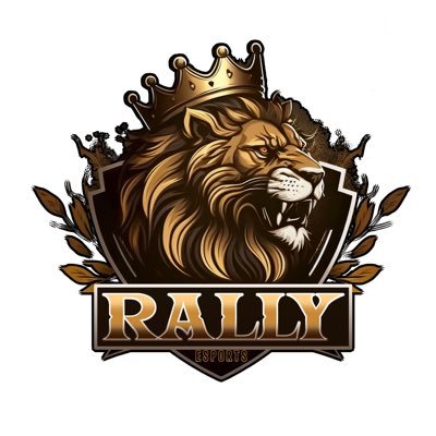 Rally Esports