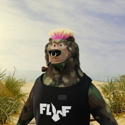 austingjudd.eth Profile