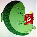 Nick Penner - @nicholas_penner - Twitter