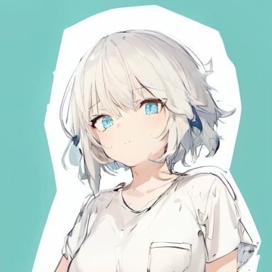 전다랑さんのプロフィール画像