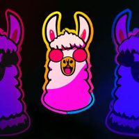 aNobleLlama 🎙️ (@anoblellama) 's Twitter Profile