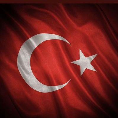 Çankırı Beşiktaşlılar Der. Yönetim Kurulu Başkanı 🏁 BJK Kongre Üyesi🏁 🇹🇷Teşkilatçı 🇹🇷Ülkücü🇹🇷Vatansever🇹🇷 Türk Milliyetçisi 🇹🇷