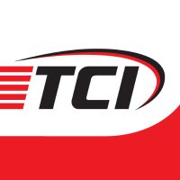 TCI Transportation(@tci_leasing) 's Twitter Profile Photo