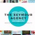 The Seymour Agency (@seymouragency) Twitter profile photo