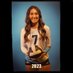 Molly Edmunds (@mollyedmunds17) Twitter profile photo Molly Edmunds (@mollyedmunds17) Twitter profile photo