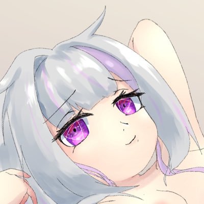 センシティブ美少女さんのプロフィール画像